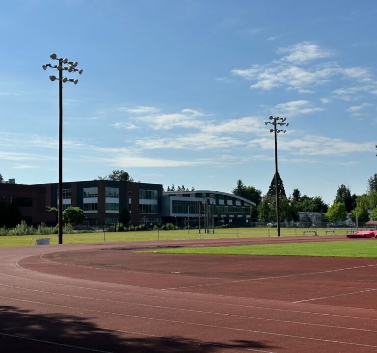 Soccer Field image 2