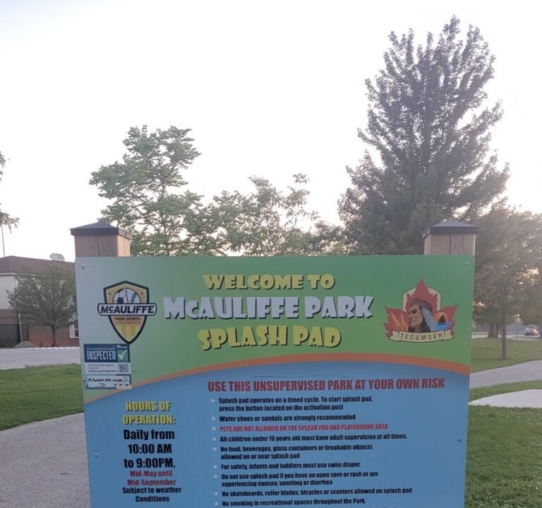 Soccer Field image 3