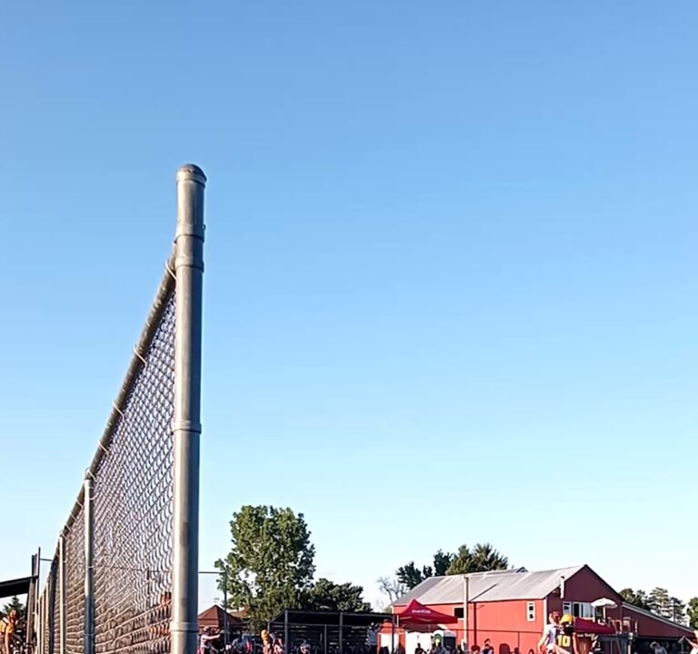 Soccer Field image 3