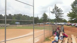 Soccer Field image 1