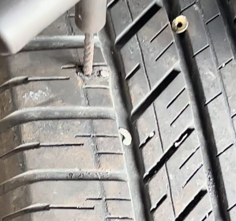 Soccer Field image 4