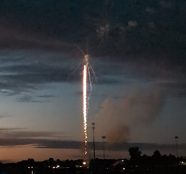 Soccer Field image 4