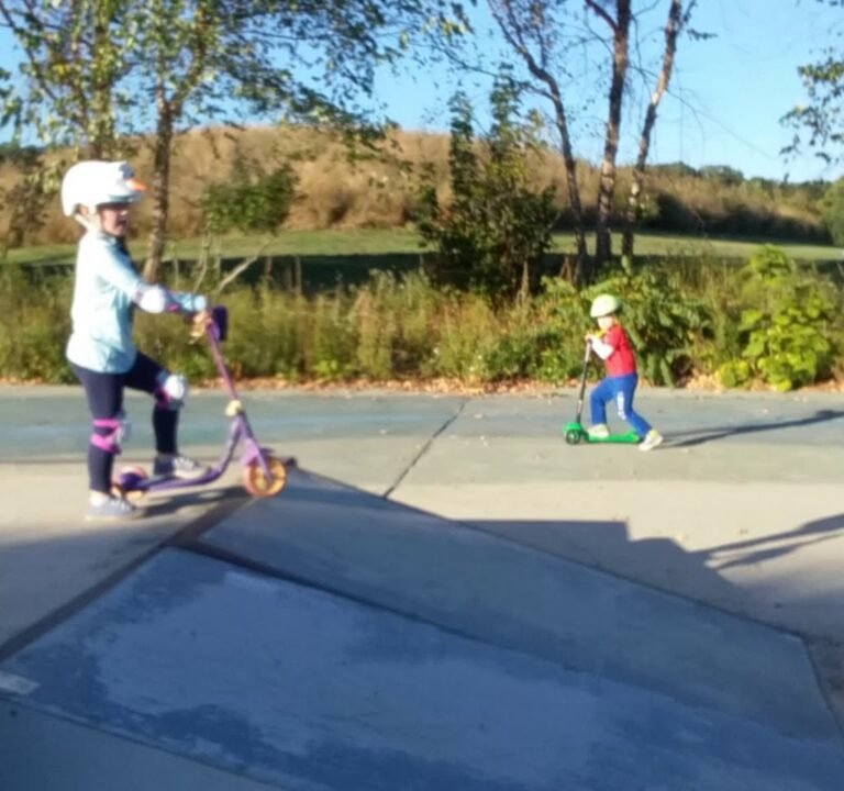 Soccer Field image 4