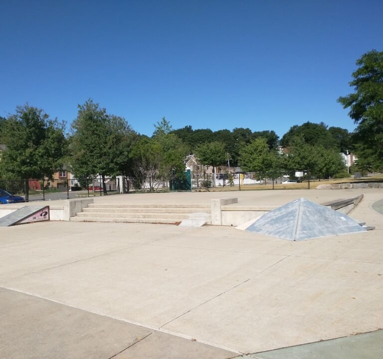 Soccer Field image 2