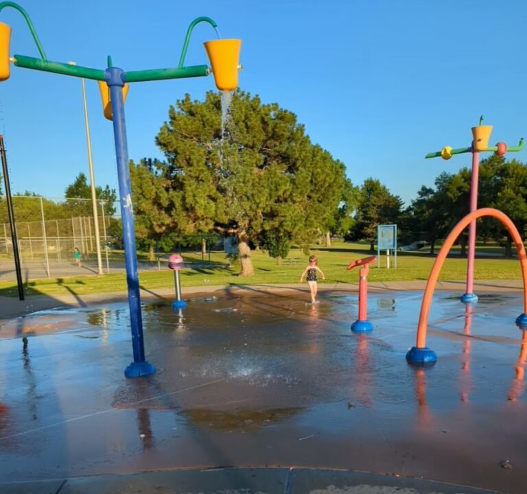 Soccer Field image 3