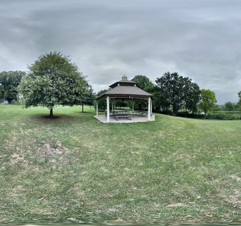 Soccer Field image 3