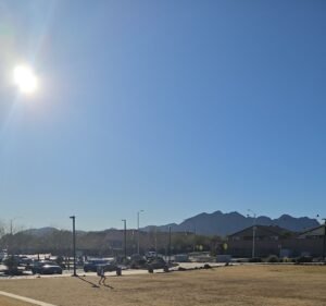 Soccer Field image 3