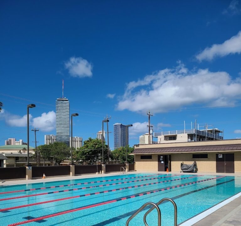 Soccer Field image 2