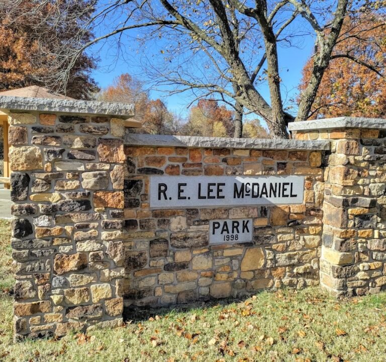 Soccer Field image 2