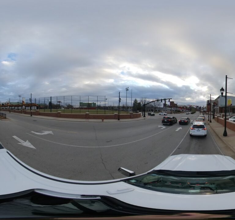 Soccer Field image 3