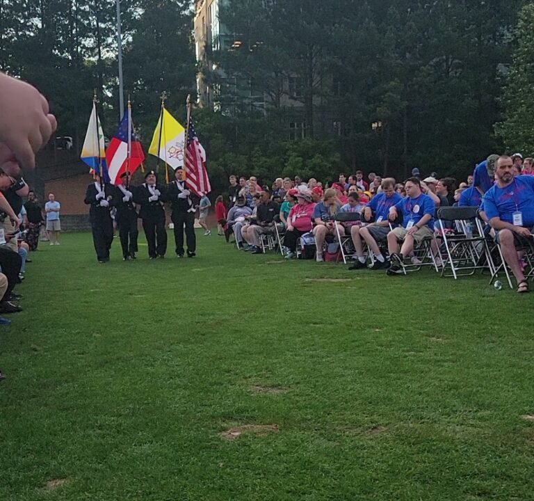 Soccer Field image 3