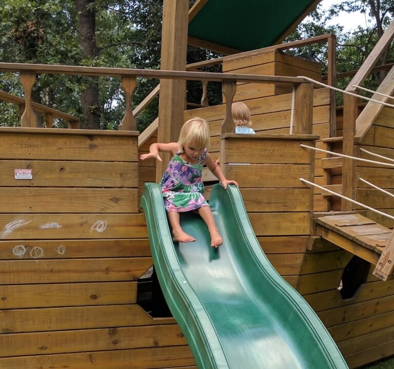 Soccer Field image 2