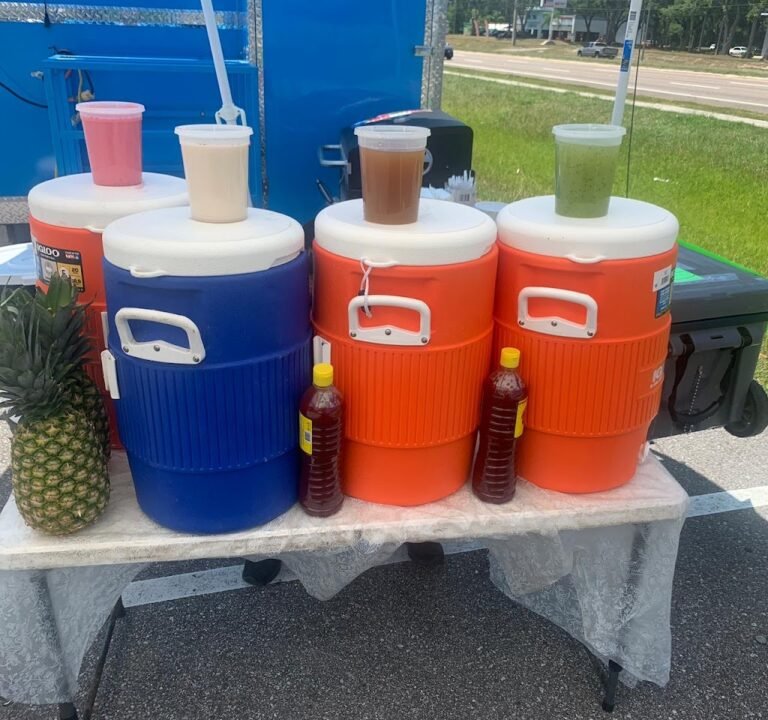 Soccer Field image 3