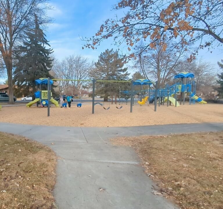 Soccer Field image 4