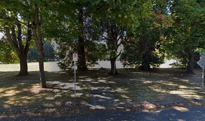 Soccer Field image 1