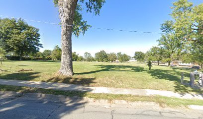 Soccer Field image 1