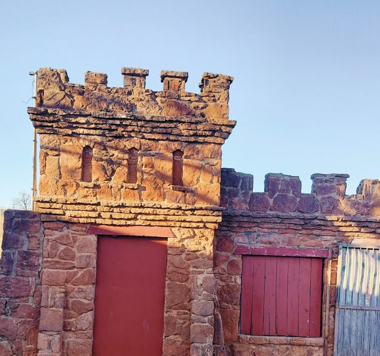 Soccer Field image 3