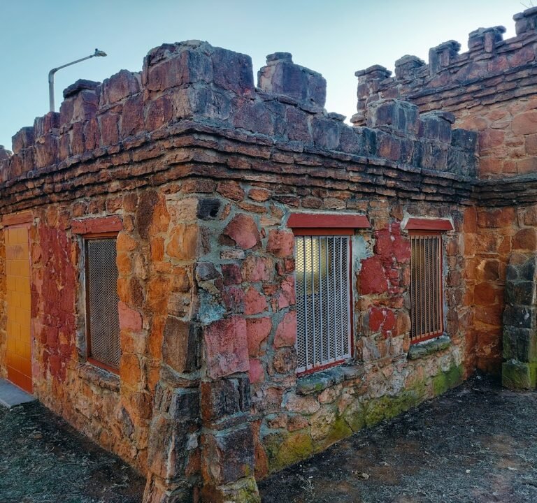 Soccer Field image 2