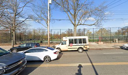 Soccer Field image 1