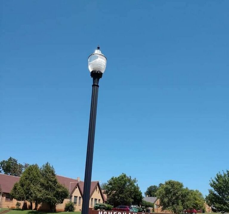 Soccer Field image 3