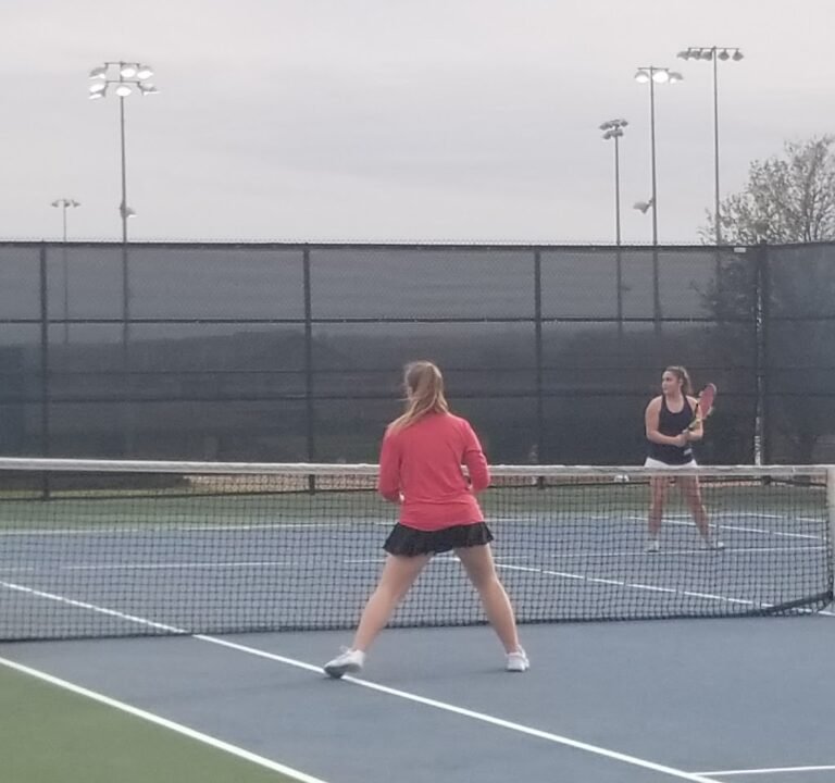 Soccer Field image 3