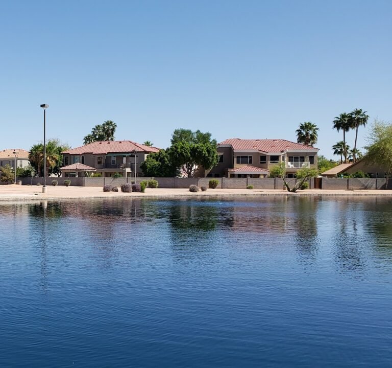 Soccer Field image 2