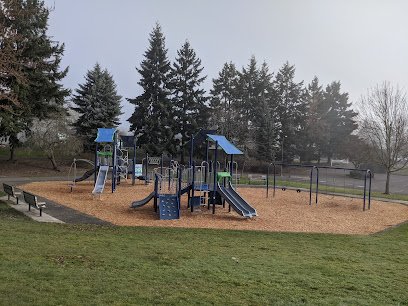 Soccer Field image 1