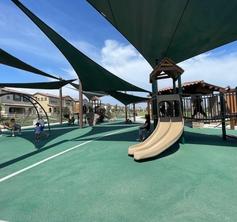 Soccer Field image 2