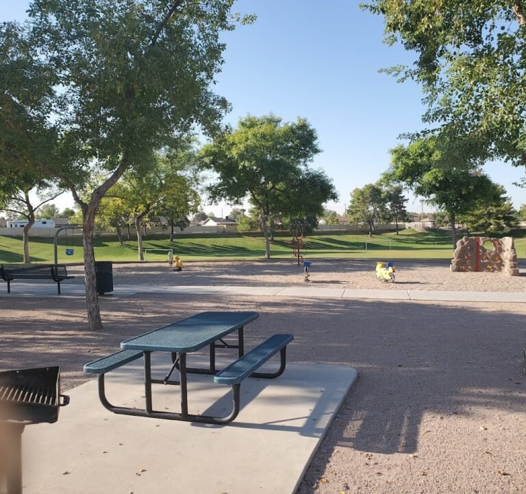 Soccer Field image 2