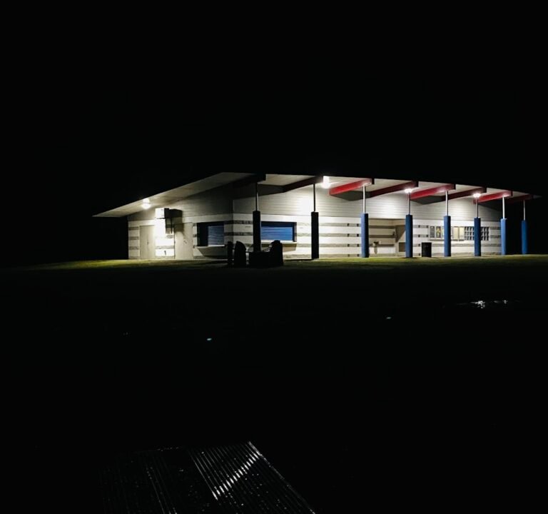 Soccer Field image 3