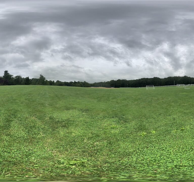 Soccer Field image 3