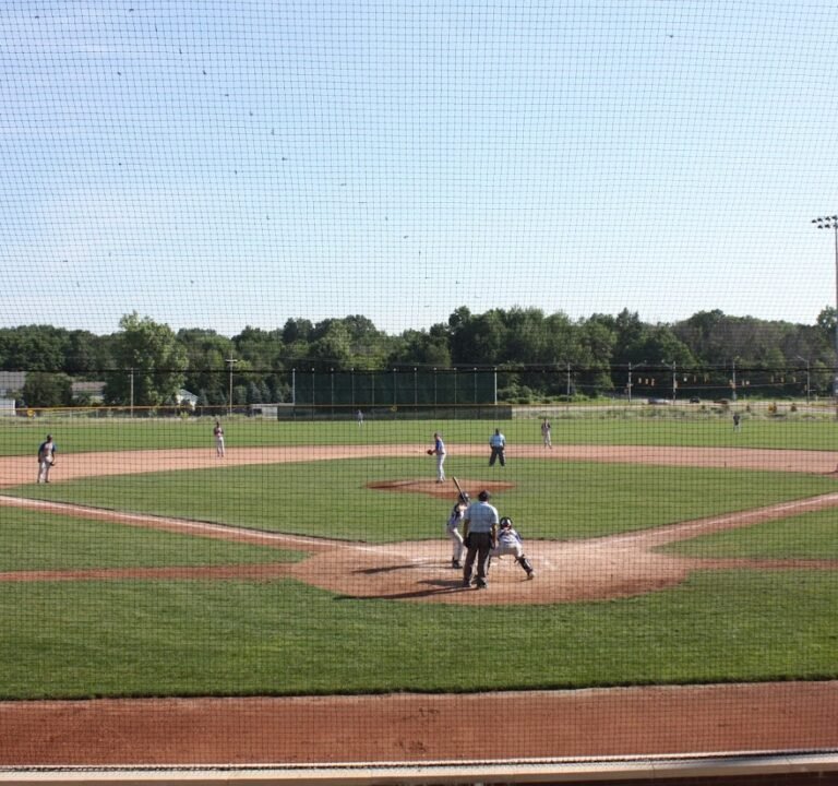 Soccer Field image 3