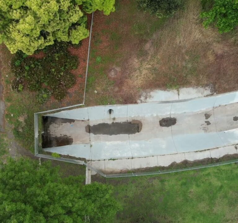 Soccer Field image 3