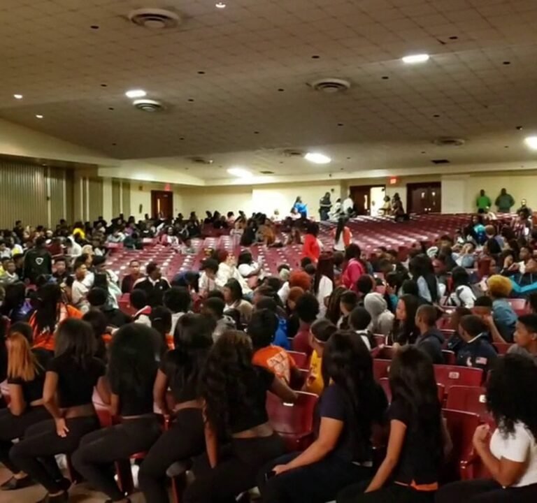 Soccer Field image 3