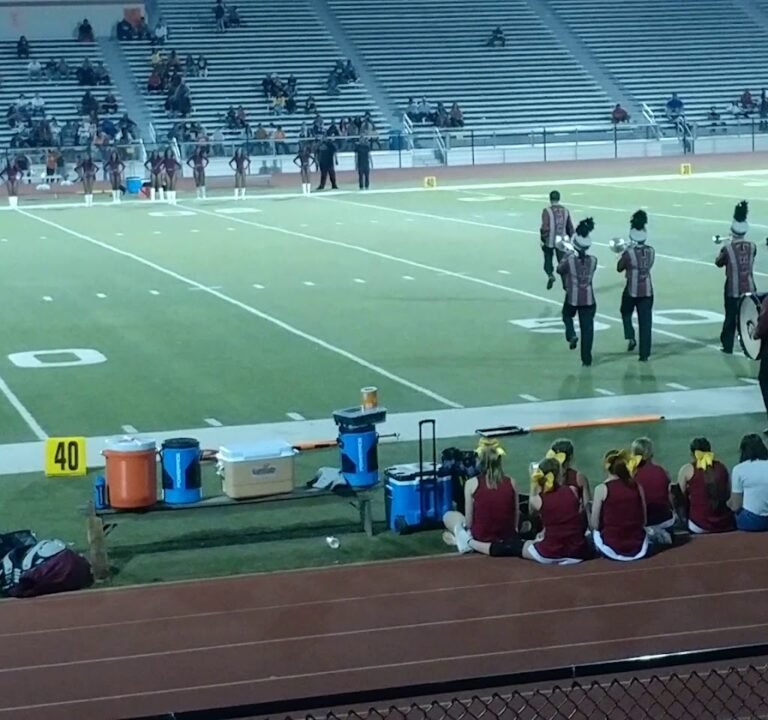 Soccer Field image 3