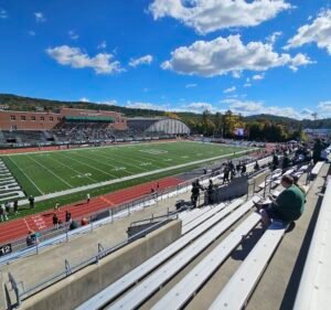 Soccer Field image 2