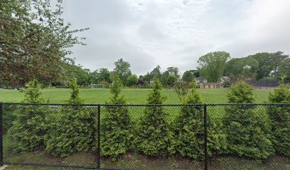 Soccer Field image 1