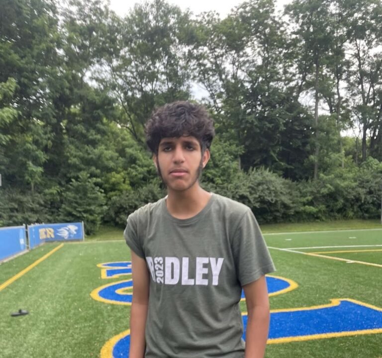 Soccer Field image 2