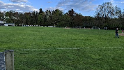 Soccer Field image 1