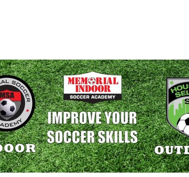 Soccer Field image 2