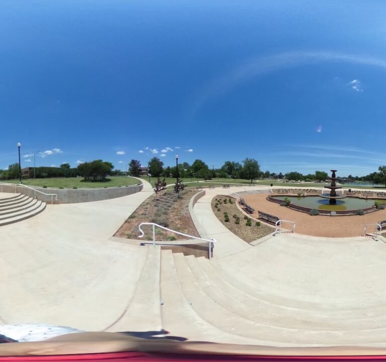 Soccer Field image 3