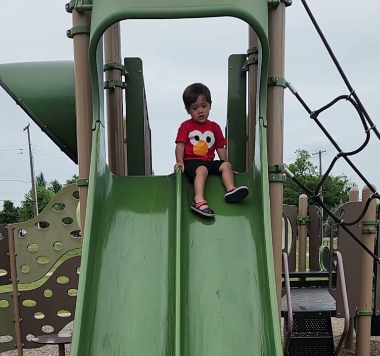 Soccer Field image 4