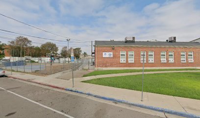 Soccer Field image 1