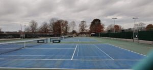 Soccer Field image 1