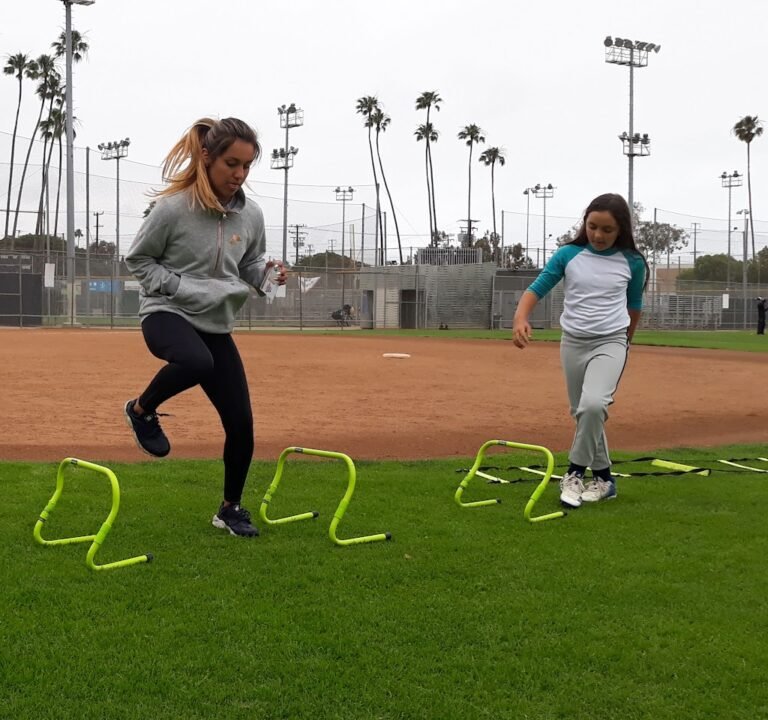 Soccer Field image 2