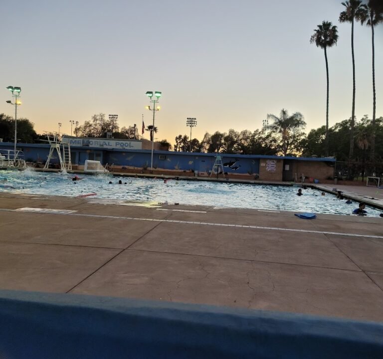 Soccer Field image 2