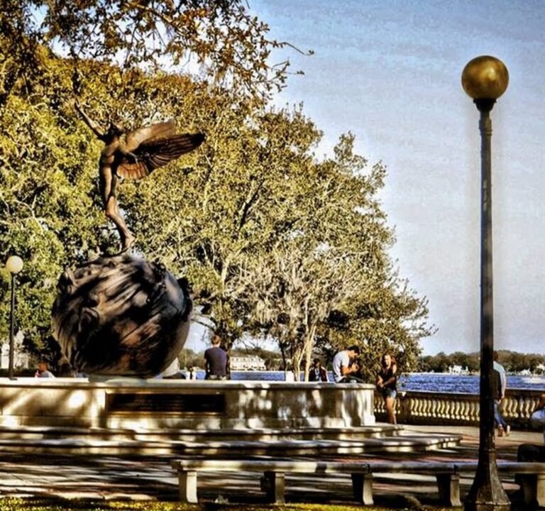 Soccer Field image 2