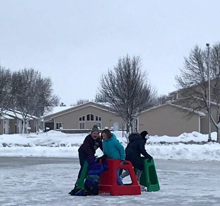 Soccer Field image 2