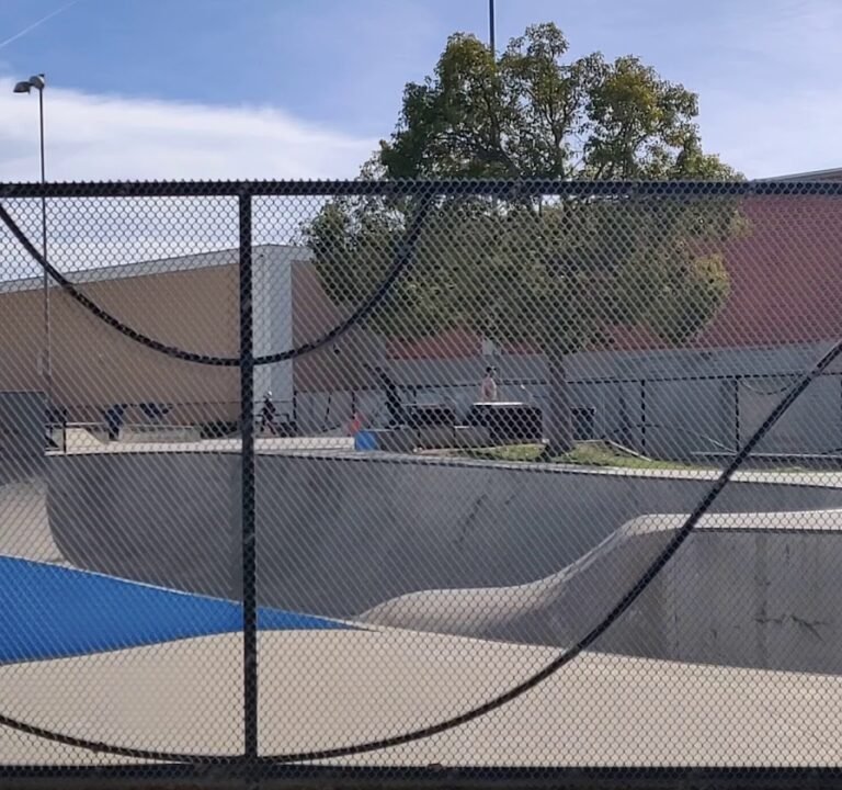 Soccer Field image 4