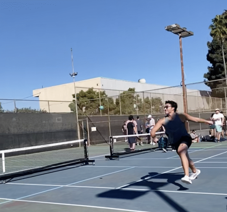 Soccer Field image 3